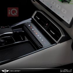ساوايست S06